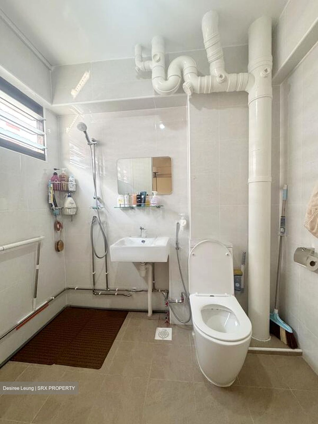 Blk 419 Hougang Avenue 8 (Hougang), HDB 4 Rooms #498411351
